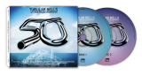 Tubular Bells - 50th Anniversary Celebration